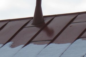 sorteer1imata pildid 006.jpg